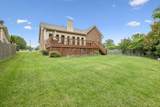 2090 Lequire Ln - Photo 71