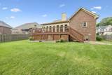 2090 Lequire Ln - Photo 72