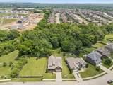2090 Lequire Ln - Photo 74