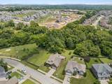 2090 Lequire Ln - Photo 75