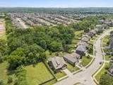 2090 Lequire Ln - Photo 76