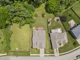 2090 Lequire Ln - Photo 77