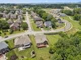 2090 Lequire Ln - Photo 78