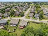 2090 Lequire Ln - Photo 79