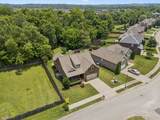 2090 Lequire Ln - Photo 80