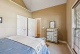 2090 Lequire Ln - Photo 9