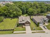 2090 Lequire Ln - Photo 81