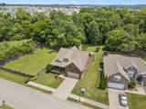 2090 Lequire Ln - Photo 82