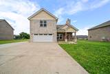 1426 Alamo Ave - Photo 1