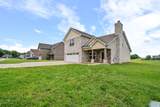 1426 Alamo Ave - Photo 2