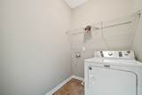 1426 Alamo Ave - Photo 12