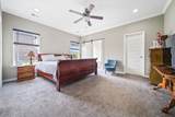 1426 Alamo Ave - Photo 13