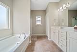 1426 Alamo Ave - Photo 14