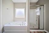 1426 Alamo Ave - Photo 15