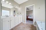 1426 Alamo Ave - Photo 16