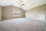 1426 Alamo Ave - Photo 17