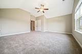 1426 Alamo Ave - Photo 18