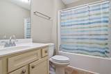1426 Alamo Ave - Photo 19