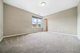 1426 Alamo Ave - Photo 20