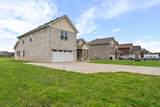 1426 Alamo Ave - Photo 3