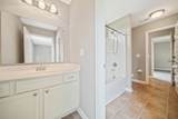 1426 Alamo Ave - Photo 21