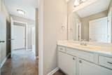 1426 Alamo Ave - Photo 22