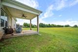 1426 Alamo Ave - Photo 24