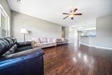 1426 Alamo Ave - Photo 4