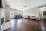 1426 Alamo Ave - Photo 5