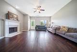 1426 Alamo Ave - Photo 6