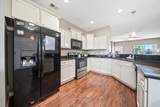 1426 Alamo Ave - Photo 8