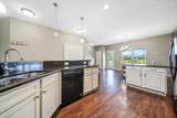 1426 Alamo Ave - Photo 9