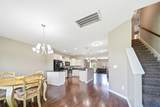 1426 Alamo Ave - Photo 10