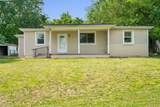 525 Highpoint Dr - Photo 1