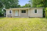525 Highpoint Dr - Photo 2