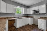 525 Highpoint Dr - Photo 11
