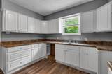 525 Highpoint Dr - Photo 12