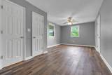 525 Highpoint Dr - Photo 13
