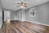 525 Highpoint Dr - Photo 14