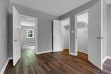 525 Highpoint Dr - Photo 15