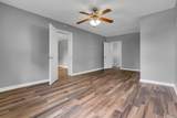 525 Highpoint Dr - Photo 16