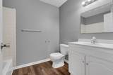 525 Highpoint Dr - Photo 17