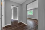 525 Highpoint Dr - Photo 18