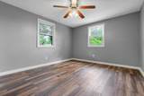 525 Highpoint Dr - Photo 19