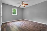 525 Highpoint Dr - Photo 20