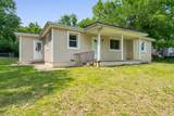 525 Highpoint Dr - Photo 3