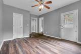 525 Highpoint Dr - Photo 21