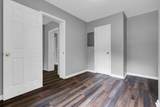525 Highpoint Dr - Photo 22
