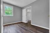 525 Highpoint Dr - Photo 23