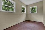 525 Highpoint Dr - Photo 25